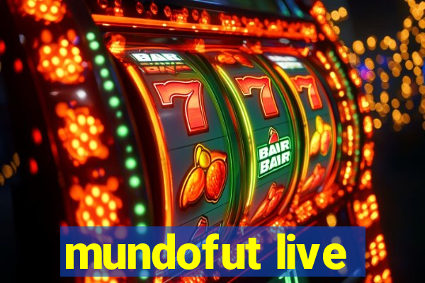 mundofut live