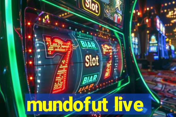 mundofut live