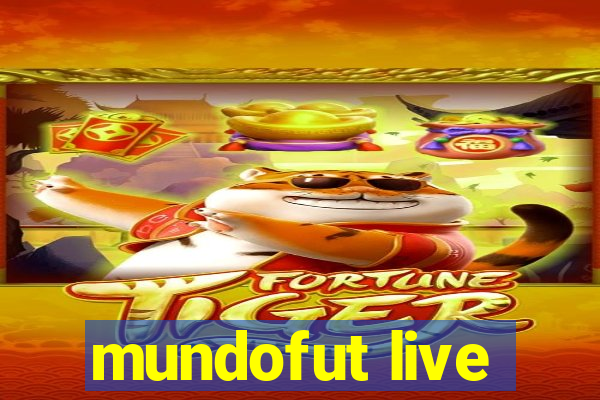 mundofut live