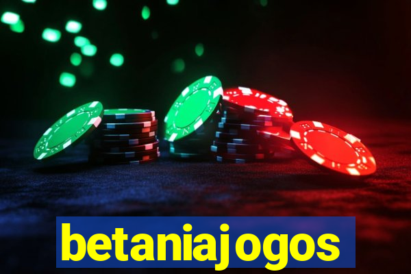 betaniajogos