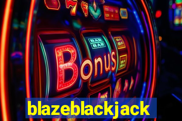 blazeblackjack