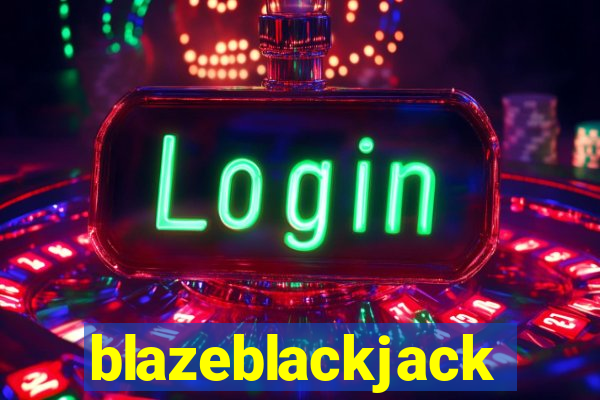 blazeblackjack