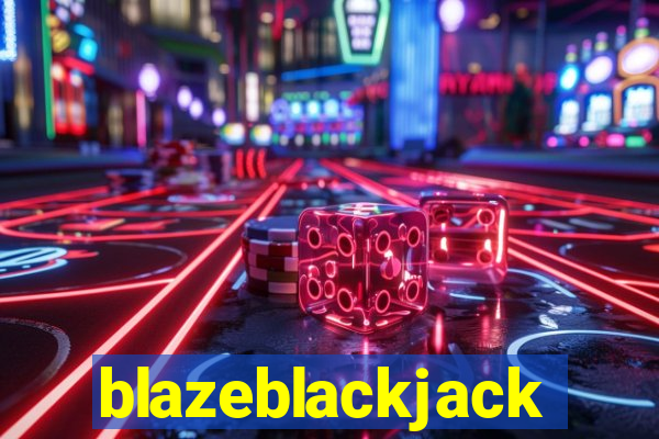 blazeblackjack