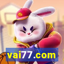 vai77.com