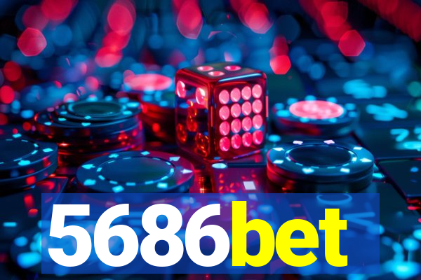 5686bet