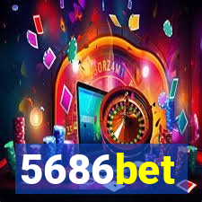 5686bet