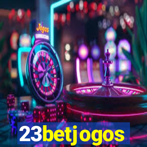 23betjogos