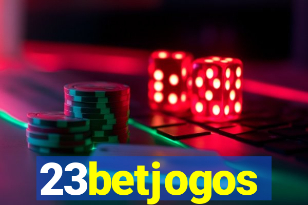 23betjogos