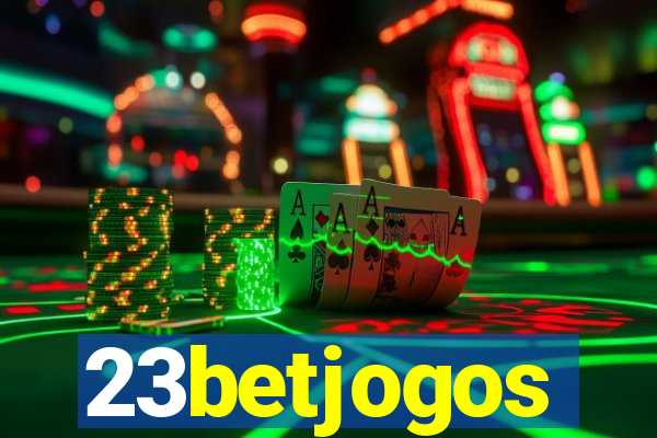 23betjogos