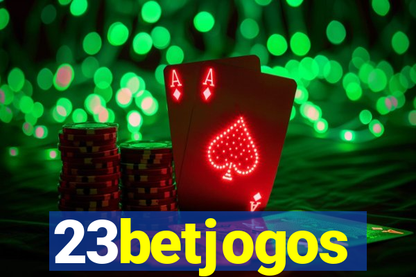 23betjogos