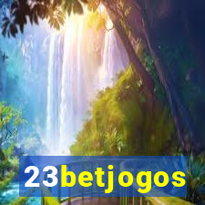 23betjogos