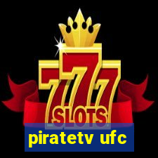 piratetv ufc