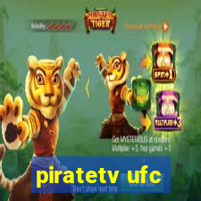 piratetv ufc