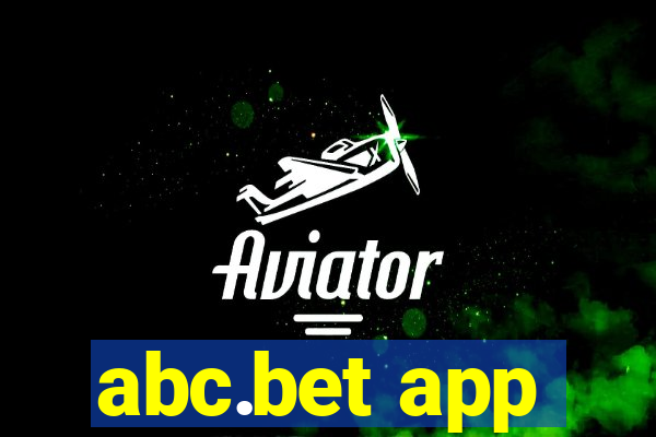 abc.bet app