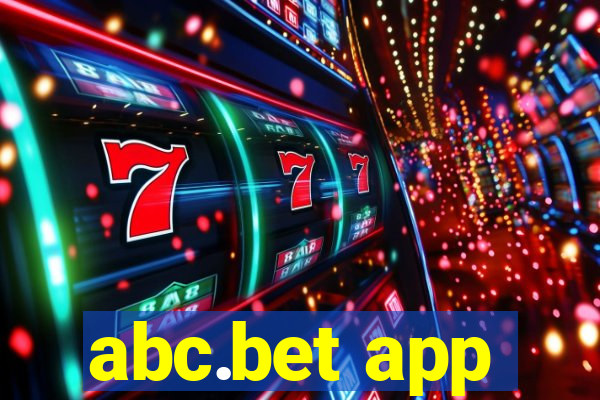 abc.bet app