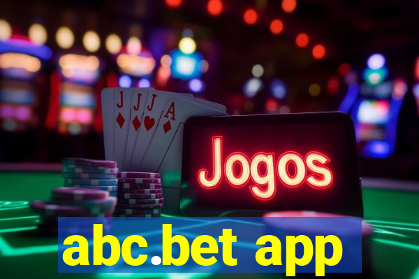 abc.bet app