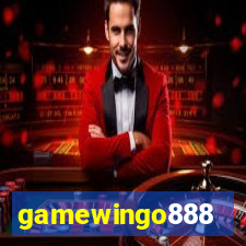 gamewingo888