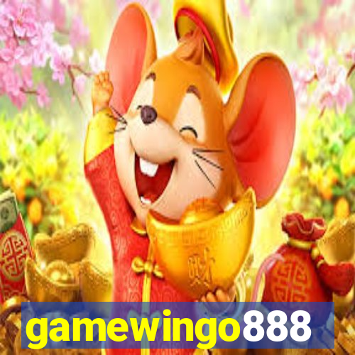 gamewingo888