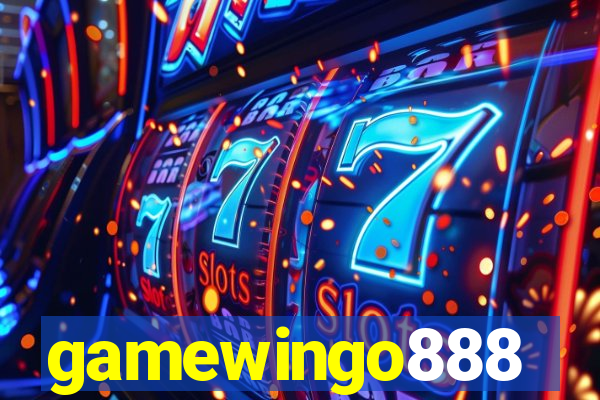 gamewingo888