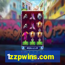 1zzpwins.com