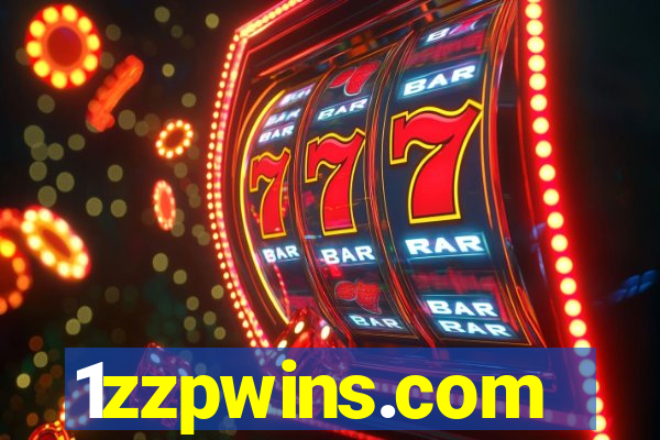 1zzpwins.com