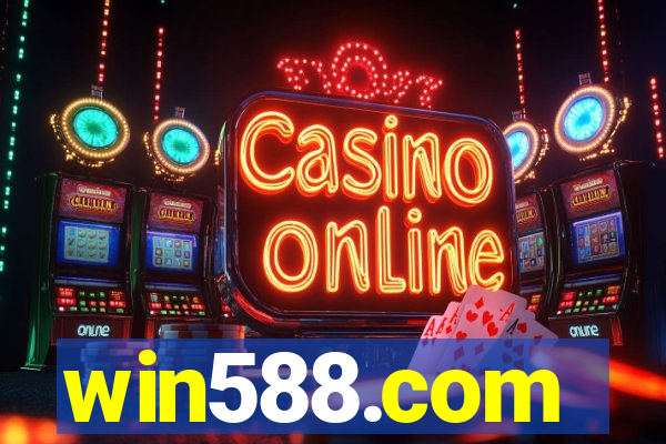 win588.com