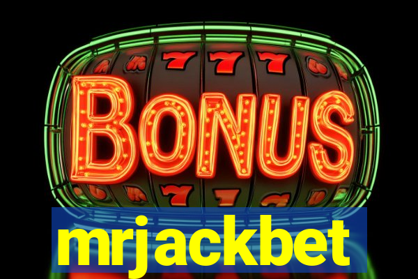 mrjackbet