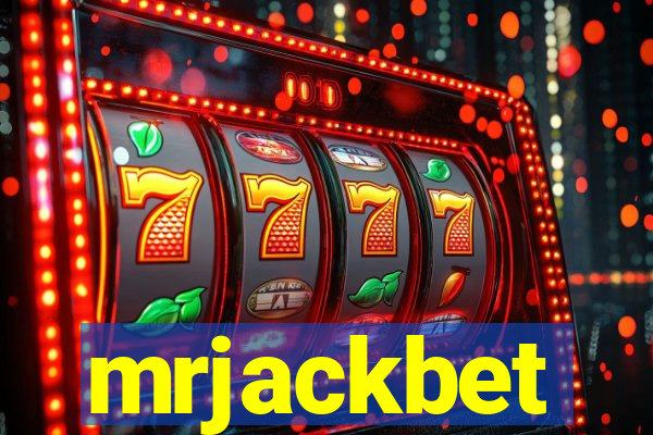 mrjackbet