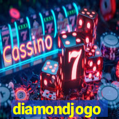 diamondjogo