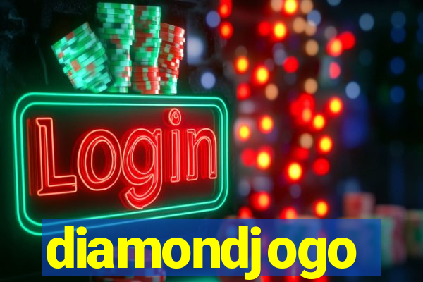 diamondjogo