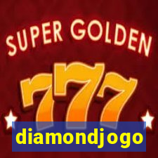 diamondjogo