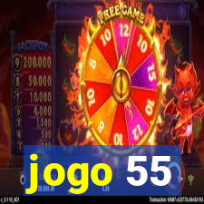 jogo 55