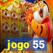 jogo 55