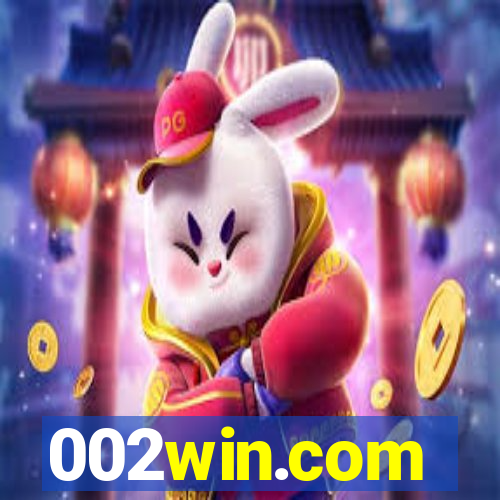 002win.com