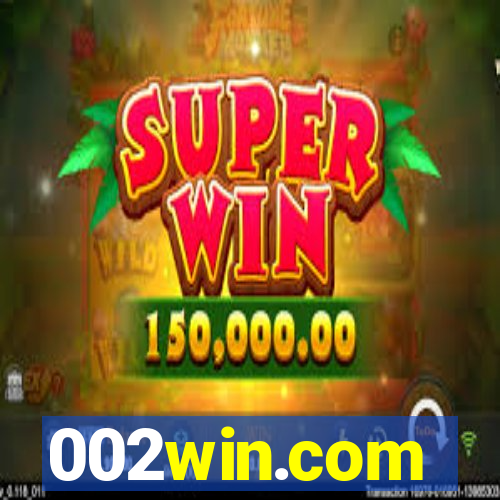 002win.com