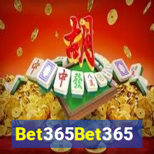 Bet365Bet365