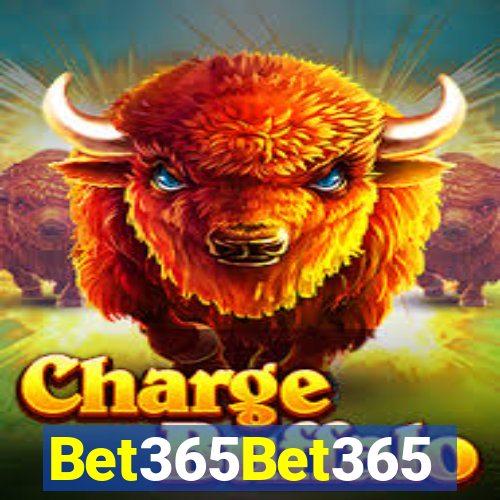 Bet365Bet365