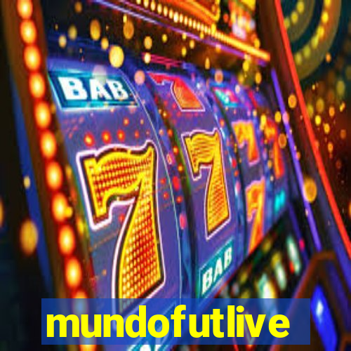 mundofutlive