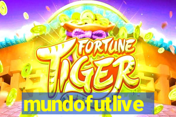 mundofutlive