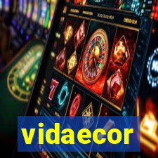 vidaecor