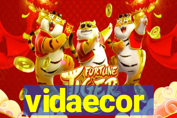 vidaecor