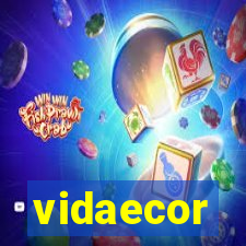 vidaecor