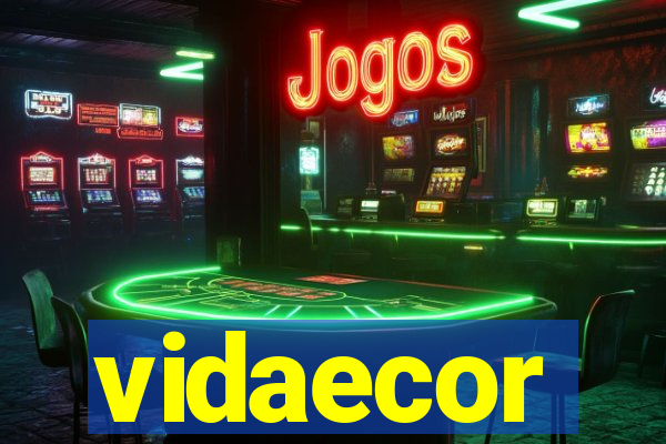 vidaecor