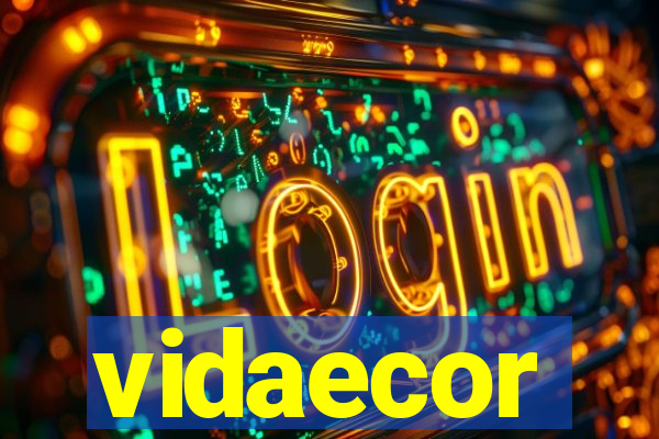 vidaecor