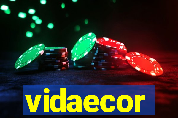 vidaecor