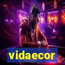 vidaecor