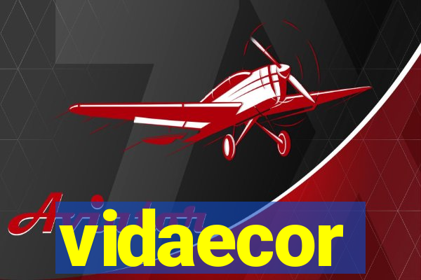 vidaecor