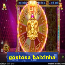 gostosa baixinha