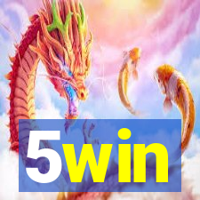 5win