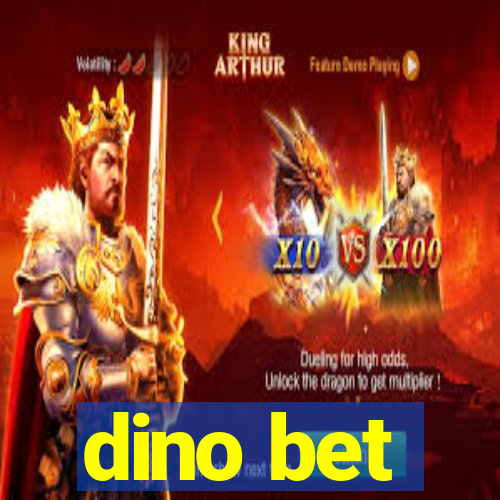 dino bet